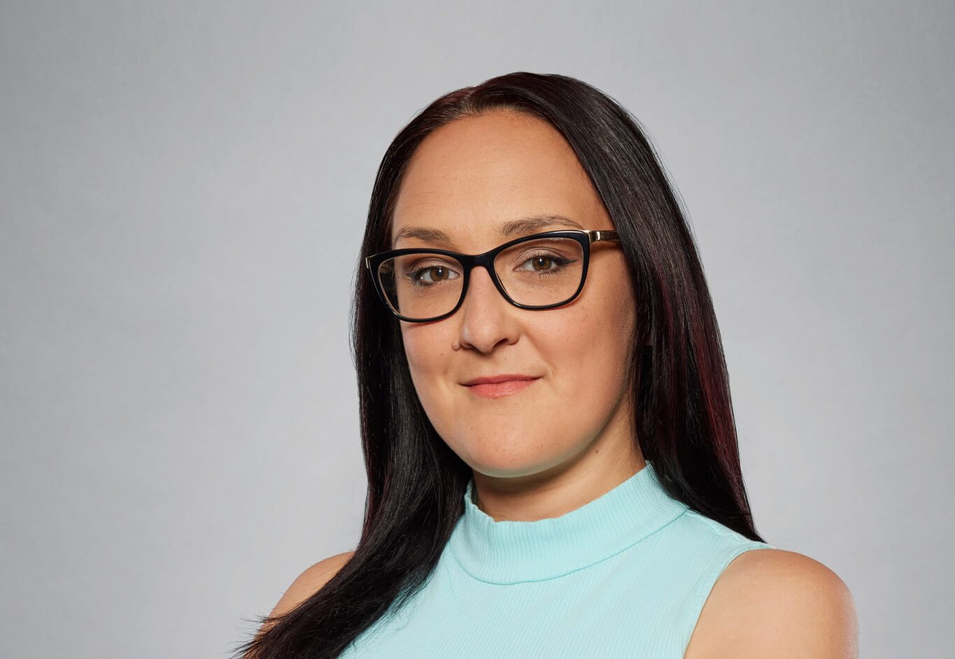 Building an Inclusive, Connected Culture