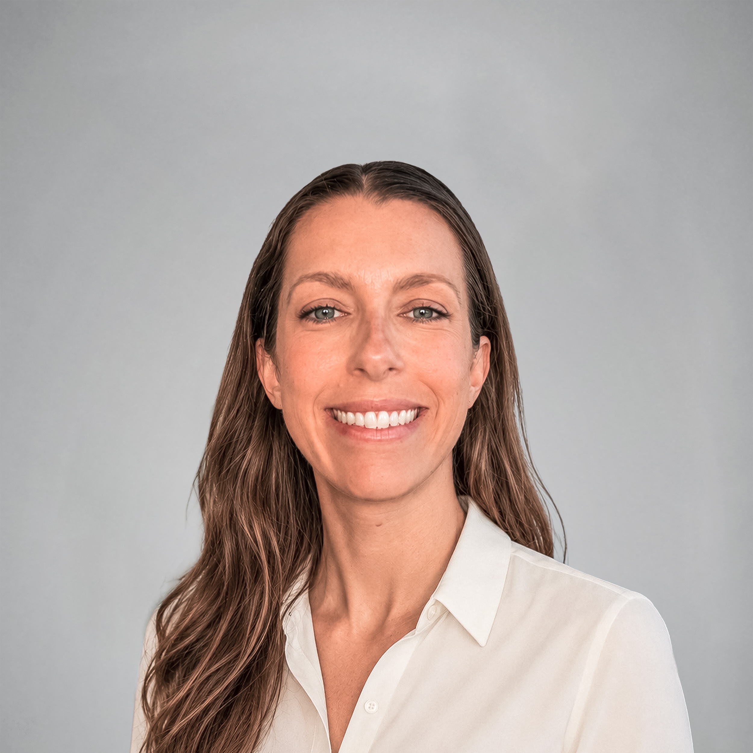 Using Data to Power Smarter Marketing