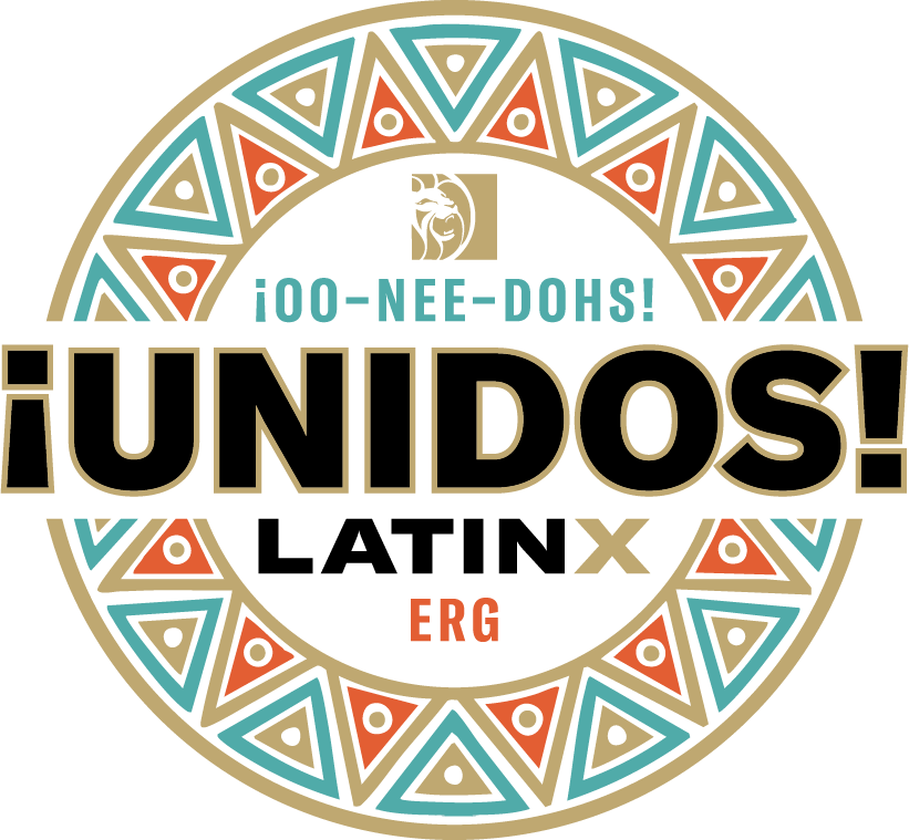Unidos ERG BetMGM