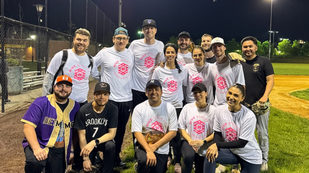BetMGM sports leagues