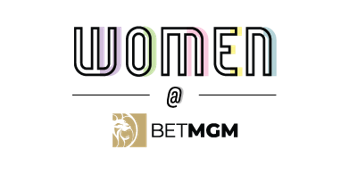 Women's ERG BetMGM